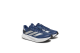 adidas Duramo SL 2 (IH8221) blau 6