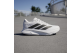 adidas Duramo SL 2 (IH8223) weiss 2