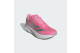 adidas Duramo SL 2 (IH8227) pink 4