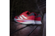 adidas Duramo SL 2 (JS4394) rot 5