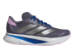 adidas Duramo (JS4400) bunt 1