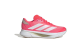 adidas Duramo SL 2 (KI3160) rose 1