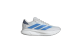 adidas Duramo SL 2 (KJ4146) weiss 1