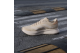 adidas Duramo (KJ4158) beige 6