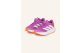 adidas DURAMO SL (NKR87_JI2147) lila 1