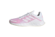 adidas Duramo SL (H04631) bunt 1