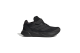 adidas Duramo Sl El K (IG2457) noir 1