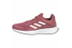 adidas Duramo SL (FW7402) pink 3