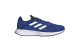 adidas Duramo SL (FW8678) blau 4