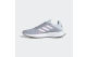 adidas Duramo SL (FY6708) weiss 6