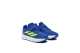 adidas Duramo SL (ID9142) blau 1