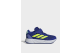 adidas Duramo SL (ID9142) blau 5