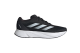 adidas Duramo SL (ID9849) schwarz 6