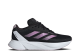 adidas Duramo SL (IE7979) bunt 1