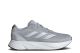 adidas Duramo SL (IE9689) grau 2