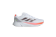 adidas Duramo SL (IF1201) weiss 5