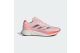 adidas Duramo SL (IF1228) pink 1