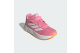 adidas Duramo SL (IF6114) pink 4