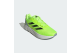 adidas Duramo SL (IF7256) grün 5