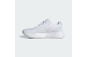 adidas Duramo SL (IF7883) weiss 6