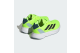 adidas Duramo SL (IG2480) grün 5
