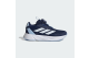 adidas Duramo SL (IH7521) blau 1