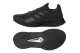 adidas Duramo SL K (GV9820) schwarz 4