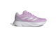 adidas Duramo SL (LZQ53-IE7980) lila 1