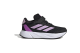 adidas Duramo SL (LZX76_IH2433) noir 6