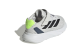 adidas Duramo SL (MDS70_IH2445) bunt 5