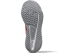 adidas Duramo SL (NKR86_IH3595) bunt 3