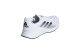 adidas Duramo SL (GV7125) branco 5