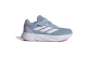 adidas Duramo SL (MDS69_IF6113) bleu 5