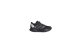 adidas Duramo Sl2 EL C (JS2383) preto 5