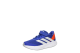adidas Duramo SL SL2 (NKR87_IH3601) blau 5