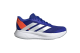 adidas DURAMO SL2 (IH3596) bunt 1