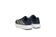 adidas Duramo sl2 (IH8228) blau 2