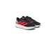 adidas Duramo SL2 (IH3595) multicolor 1