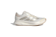 adidas Duramo Sl 2 SL2 (JP9217) branco 6