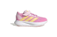 adidas Duramo SL2 El (JS2384) rosa 5