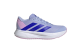 adidas DURAMO SL2 (JS2782) bunt 1