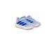 adidas Duramo SL2 (NNS11_JS2802) bunt 1