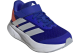 adidas Duramo (IH3601) blau 1