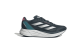 adidas Duramo Speed (130510-IF7272) grün 1