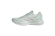 adidas Duramo Speed 2 (IF9391) bunt 2