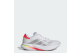 adidas Duramo Speed 2 (IF9392) weiss 1