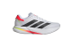 adidas DURAMO SPEED 2 (IF9393) bunt 6