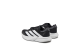adidas Duramo Speed 2 (IH8211) schwarz 2