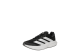 adidas Duramo Speed 2 (IH8211) schwarz 5