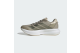 adidas Duramo Speed 2 (JP9238) verde 6